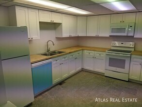 13917 E Oxford Pl in Aurora, CO - Building Photo - Building Photo