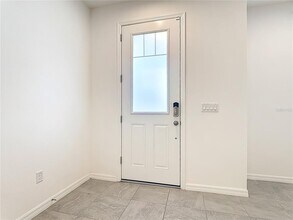 2512 Blowing Breeze Ave in Kissimmee, FL - Building Photo - Building Photo