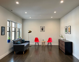 1301 S California Ave in Chicago, IL - Foto de edificio - Interior Photo