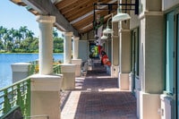 Apartments in Weston, FL