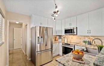 1050 Locust Pl in Thornton, CO - Building Photo - Building Photo