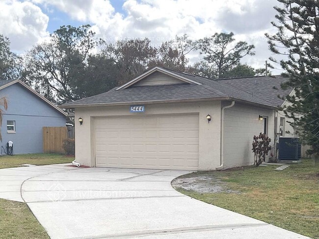 5444 Conway Oaks Ct in Orlando, FL - Building Photo - Building Photo