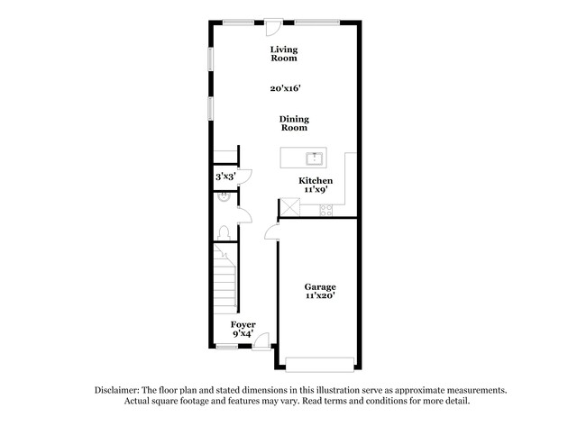 180 Noble Pk Cir in Gallatin, TN - Building Photo - Building Photo