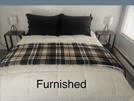 1101 7th Ave, Unit unit A in Berwick, PA - Building Photo