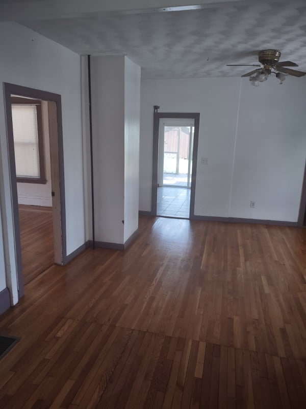 44 Boylston St in Malden, MA - Building Photo - Building Photo