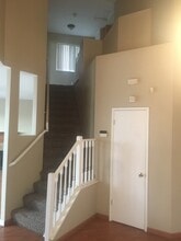 1573 Shadowood Ct in Tracy, CA - Foto de edificio - Building Photo