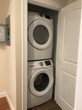 6 Bispham St, Unit 3 in Boston, MA - Building Photo - Building Photo