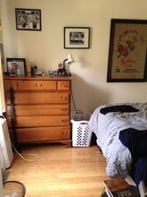 3 Paige Ave in Boston, MA - Building Photo - Building Photo