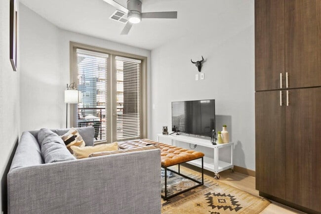 390 N 2nd Ave in Phoenix, AZ - Building Photo - Building Photo