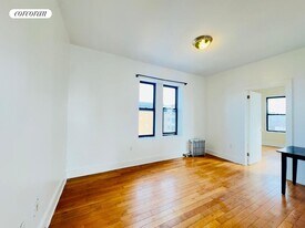145 Borinquen Pl in Brooklyn, NY - Building Photo