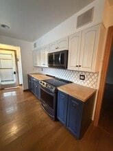 335 N 8th St in Indiana, PA - Building Photo - Building Photo