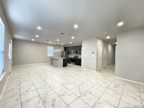 2552 Smokey Cv in Seguin, TX - Building Photo - Building Photo