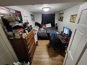 69 Bay State Rd, Unit 4R in Boston, MA - Building Photo - Building Photo
