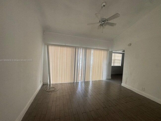 property at 7173 W Sunrise Blvd