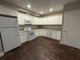 123 Shirley Ave, Unit #204 in Revere, MA - Building Photo