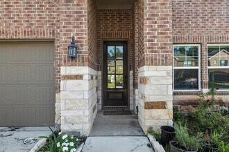 17828 Hanson Ridge Dr in Conroe, TX - Building Photo - Building Photo