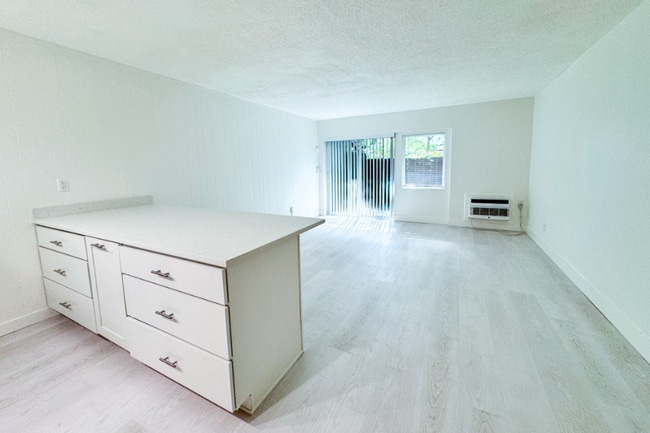 1100 Turner St in Clearwater, FL - Foto de edificio - Building Photo