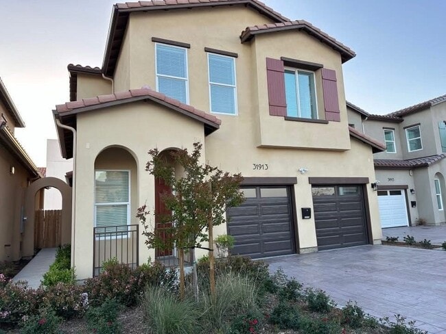 31909 St Joseph Ln in Stanton, CA - Building Photo - Building Photo