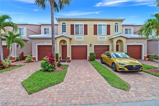 20261 Estero Gardens Cir in Estero, FL - Building Photo - Building Photo