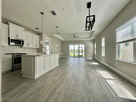 4580 Centaurus Cir