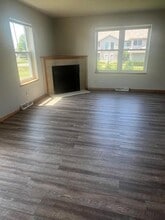 N7743 Maple Ridge Rd in Oconomowoc, WI - Building Photo - Building Photo