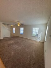 141 Springwood Ln in Mooresville, NC - Building Photo - Building Photo