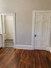 542 County St in New Bedford, MA - Building Photo - Building Photo