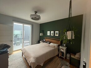 3326 S Washington St in Englewood, CO - Foto de edificio - Building Photo