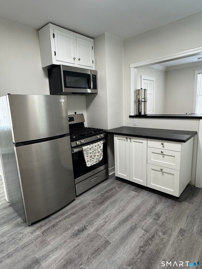 property at 67 Hanford Ave