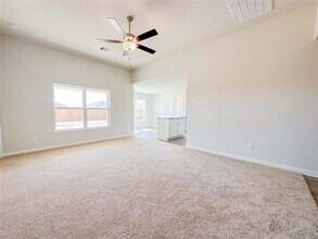 16322 Sweet Grv Dr in Conroe, TX - Building Photo - Building Photo