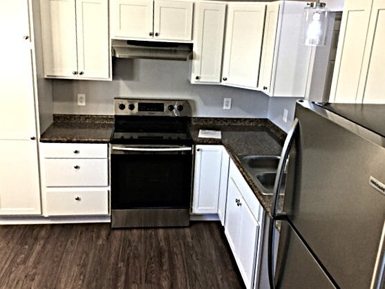 3401 Winterwood Dr in Dayton, OH - Building Photo - Building Photo