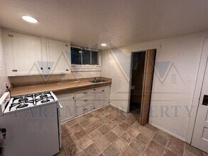 912 Park in Laramie, WY - Building Photo - Building Photo
