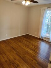 3108 Erskine Dr in Charlotte, NC - Foto de edificio - Building Photo