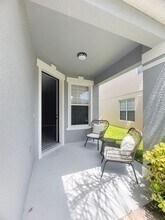 1476 Lexington Ave in Davenport, FL - Building Photo - Building Photo