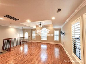 1338 Studer St in Houston, TX - Building Photo - Building Photo