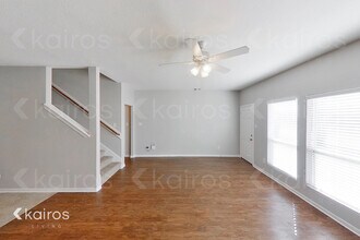 19623 Gentle Creek Way in Cypress, TX - Building Photo - Building Photo