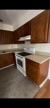 1625 Espanola Ave in Daytona Beach, FL - Building Photo - Building Photo