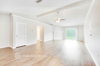 8250 Rocky Creek Dr in Jacksonville, FL - Foto de edificio - Building Photo