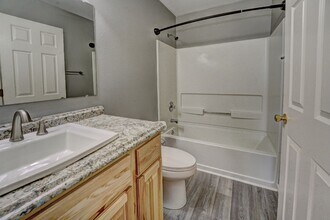 3286 Point Ave in Clifton, CO - Building Photo - Building Photo