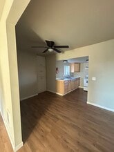 16102 Road 10.7 NW in Quincy, WA - Building Photo - Building Photo