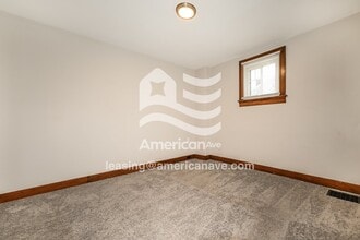 726 Grandview Ave in East Pittsburgh, PA - Building Photo - Building Photo