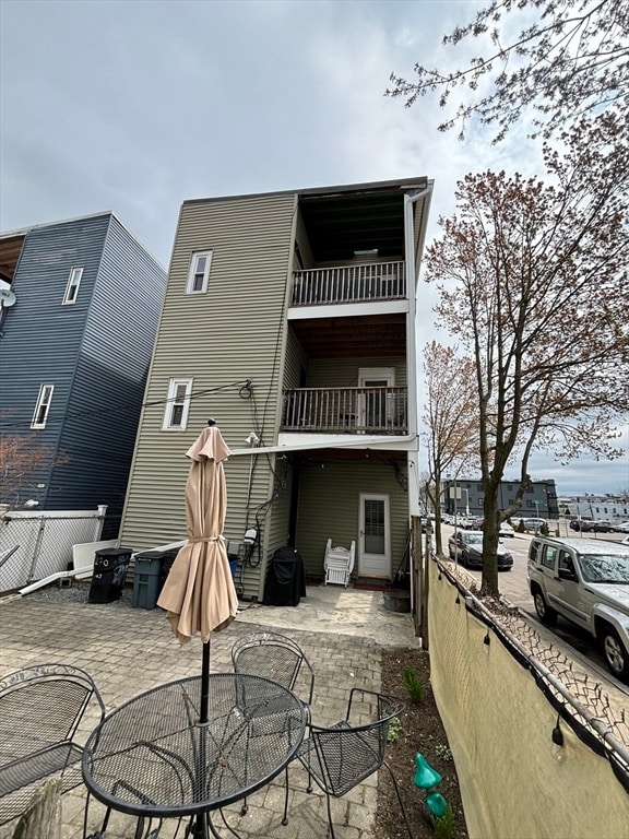 37 O St, Unit 2