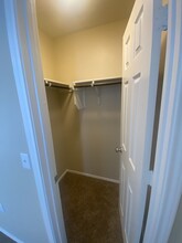 6237 Adair Dr in Austin, TX - Building Photo - Building Photo