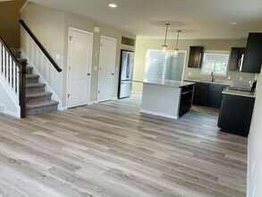 915 Blue Crane Run in Verona, WI - Building Photo - Building Photo