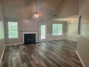 35 Lassiter Dr in Covington, GA - Building Photo - Building Photo