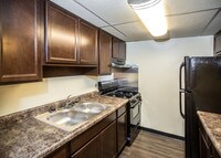 Concord Commons photo'