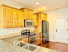 3601 NW 122nd St in Vancouver, WA - Building Photo - Building Photo