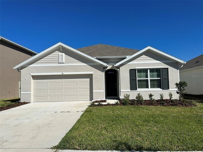 property at 9036 Forge Breeze Lp