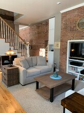 1339 W North Ave, Unit Floor1 in Pittsburgh, PA - Building Photo - Building Photo