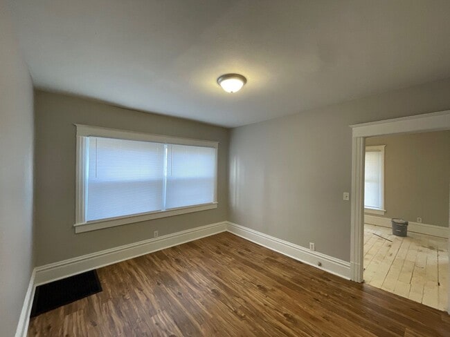 1413 N 5th St in Springfield, IL - Building Photo - Building Photo